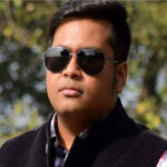 অপারেশন “ভুয়ো টিকাকরণ” এর সূত্রপাত কীভাবে হয়েছিল জানালেন ভুয়ো ias দেবাঞ্জন দেব