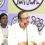 মুকুল কে দলের ক্যাপ্টেন করে উত্তরবঙ্গে এবার খেলা শুরু করল তৃনমূল