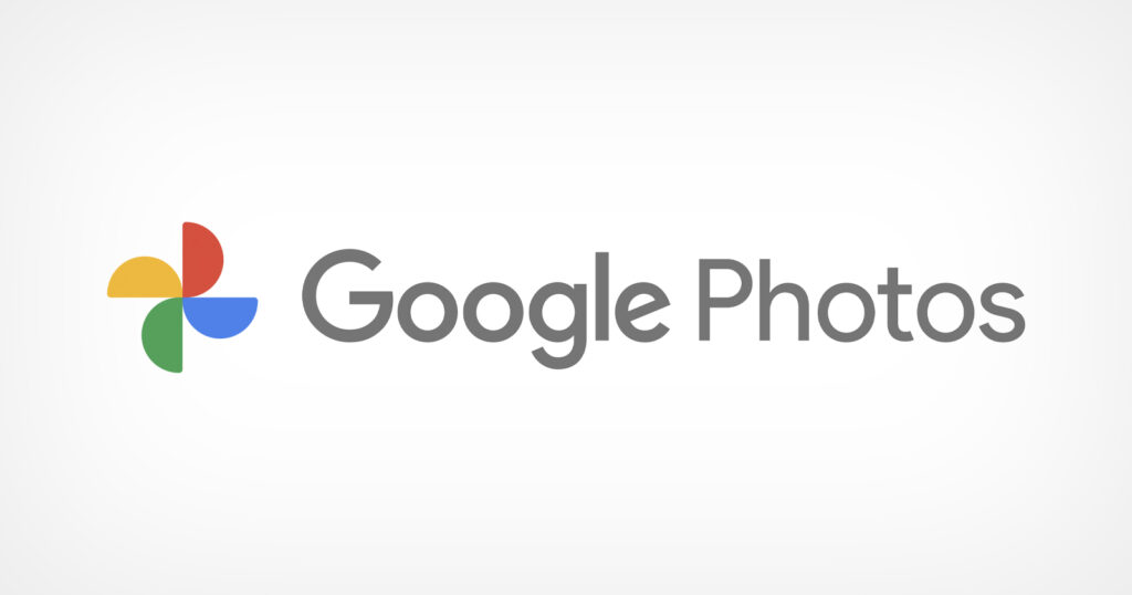 Google photos additional storage facility whats changing from june 1