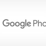 আপনার নিখরচায় google photo স্টোরেজ ব্যবহারের দিন এবার শেষ, প্রতি মাসে 100 gb এর জন্য দিতে হবে 130 টাকা