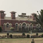 এবার থেকে ভাড়ায় মিলবে হাওড়া রেল মিউজিয়াম, সিদ্ধান্ত রেলের