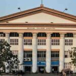 রোগীর ‘বন্ধ’ হইয়ে যাওয়া হৃৎস্পন্দন ফেরালেন কলকাতা মেডিক্যালের চিকিৎসকরা