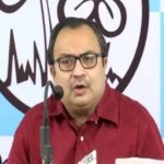 কর্মীদের আবেগে আঘাত লাগে এমন কোনও কাজ দল করবে না: কুনাল