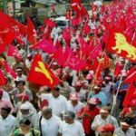 অটুট রইল বামফ্রন্ট, তবে আগামী দিনে টিকবে কি সংযুক্ত মোর্চা