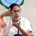 Amphan এর সময় কাটা গাছ কোথায় গেল? রিপোর্ট চাইলেন mamata