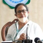 Student credit card প্রকল্প চালু করল রাজ্য, কি কি সুযোগ-সুবিধা, কিভাবে আবেদন করবেন? জেনে নিন