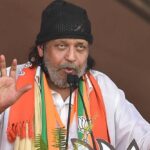 ‘ফ্লিমি সংলাপ’ জ্বালাই জর্জরিত মিঠুন, কলকাতা হাইকোর্টের দ্বারস্থ মহাগুরু