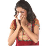 বর্ষাকালে সর্দি, কাশি, জরে আক্রান্ত হতে পারেন, দেখুন এর থেকে বাঁচার সহজ উপায়