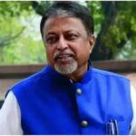 এবার tmc এর খেলা শুরু ত্রিপুরায়, ভাঙতে পারে বিপ্লবে দেবের সরকার