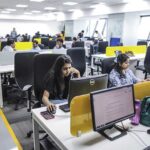 সপ্তাহে ৪ দিন কাজ ও ৩ দিন ছুটি! নিয়ম আনতে চলেছে সরকার