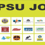 Psu গুলির স্বতন্ত্র পরিচালকরা কতটা স্বাধীন? অর্ধেক বিজেপির সাথে যুক্ত