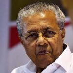 এবার দলের সদস্য থাকার বয়স সীমা ৭৫ বেধে দিতে চাইছে কেরল cpim