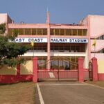 ট্রেনের পর এবার খেলার মাঠ ও স্টেডিয়ামগুলিও বিক্রির সিদ্ধান্ত রেলের