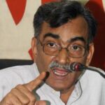 যারা কেলেঙ্কারিতে জড়িত তাদের প্রত্যেককে তলব করুক cbi-ed, দাবি সূর্যকান্তর