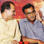 পুরভোটে জোট নিয়ে এখনই সিদ্ধান্ত হয়নি, জোট ছাড়ছি না: surjya kanta mishra