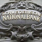 ১৩ বছরের ইতিহাসে রেকর্ড, swiss banks এ টাকা বাড়ল ভারতীয়দে