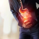 গ্যাস-অম্বলের সমস্যাই ভুগছেন? যেনে রাখুন ঘরোয়া টোটকা