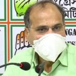 ভবানীপুরে কংগ্রেসের ভোট কোন দিকে! অধীরের বার্তায় স্পষ্ট ইঙ্গিত