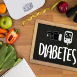 আপনি কি ডায়াবেটিসের সমস্যাই ভুগছেন? এটি নিয়ন্ত্রণে আয়ুর্বেদিক উপাই যেনে নিন