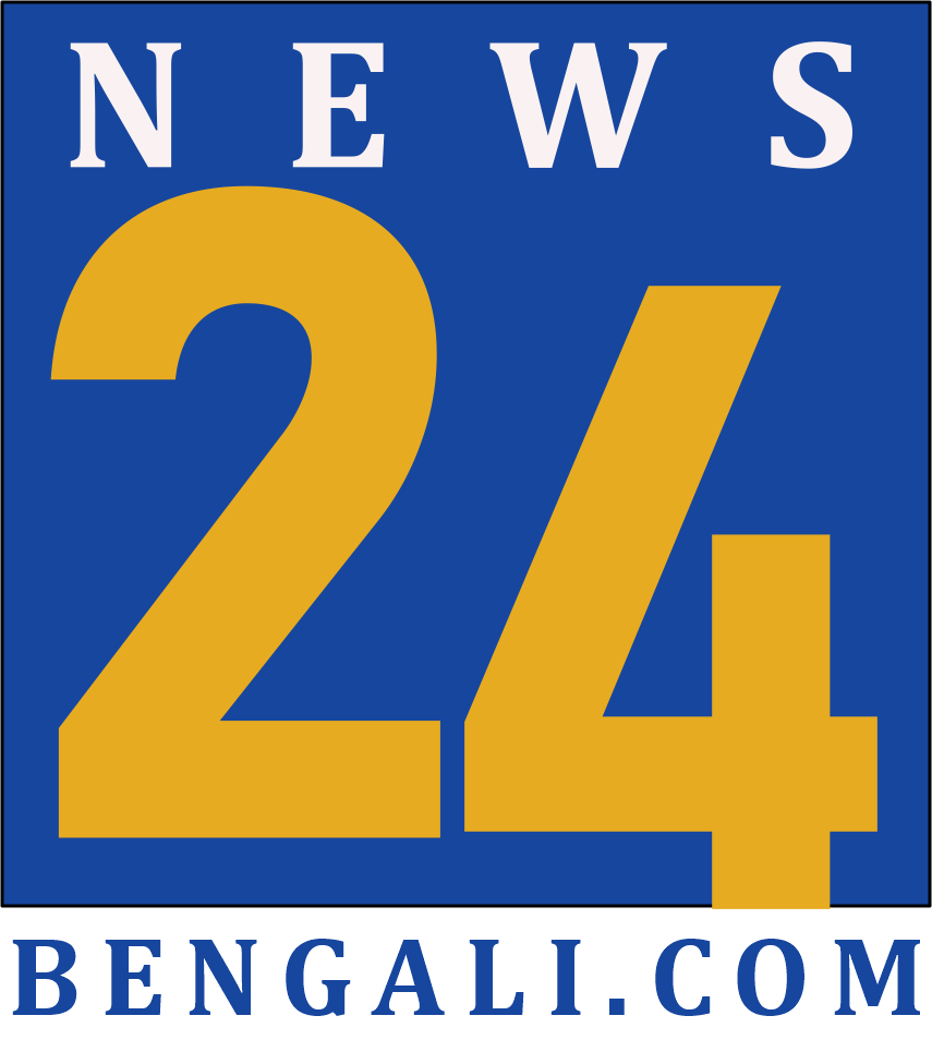 Bengali News, Latest Bangla News, 365 Din 24 Ghanta Bangla Khabar ...