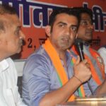 এবার বেআইনিভাবে করোনার ওষুধ মজুত ও বণ্টনের অভিযোগ গম্ভীর ফাউন্ডেশনের বিরুদ্ধে