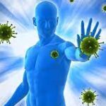 ইমিউনিটি বাড়াতে চান? খাদ্যতালিকা থেকে বাদ দিন এই ৫টি খাবার