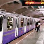 চালু হতে চলেছে মেট্রো পরিসেবা, জেনে নিন সময়সূচী