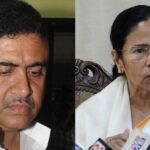 নন্দীগ্রামে ভোট গণনায় কারচুপির অভিযোগ তুলে হাইকোর্টে মমতা