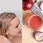 আপনার কি চুল ঝরে মাথায় টাক পড়ে যাচ্ছে! যেনে নিন কিছু ঘরোয়া টোটকা