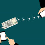 ভুল অ্যাকাউন্টে টাকা পাঠিয়ে ফেলেছেন? কি করবেন জেনে রাখুন