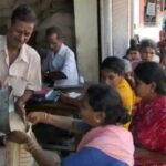 রেশন কার্ডের সাথে আধার লিঙ্ক কেন গুরুত্বপূর্ণ, কিভাবে তা করতে হবে, যেনে নিন