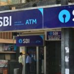 Sbi জিরো ব্যাল্যান্স আ্যাকাউন্ট স্কিমে এবার থেকে লাগবে সার্ভিস চার্জ