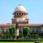 Pegasus ইস্যুতে তদন্ত করতে বিশেষজ্ঞ কমিটি কেন্দ্রের, সুপ্রিম কোর্টে জানাল সরকার