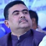 মুকুলের বিধায়ক পদ খারিজের দাবিতে বিধানসভার অধ্যক্ষকে চিঠি দিলেন শুভেন্দু