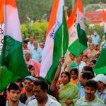 তৃণমূলের সর্বভারতীয় সাধারণ সম্পাদক হলেন অভিষেক