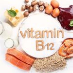 আপনার শরীরে vitamin b12-এর ঘাটতি নেই তো? কি করে বুঝবেন?
