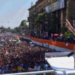 এবার মমতার ২১-এ জুলাই এর ভাষণ শোনা যাবে রাজধানী দিল্লিতেও