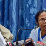 কোভিডের কারণে এবার সরকারি খরচে রাশ টানল নবান্ন