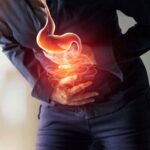 গ্যাস-অম্বলের(acidity) সমস্যাই ভুগছেন? যেনে নিন আয়ুর্বেদিক পদ্ধতিতে কিভাবে এর থেকে মুক্তি পাওয়াই