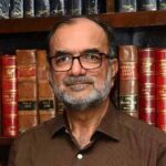 পেগাসাসের বিরুদ্ধে লড়াই করতে হলে কংগ্রেস কে বামপন্থীদের সাথে নিয়ে করতে হবে : বিকাশরঞ্জন