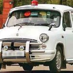 কারা লাল-নীল বাতির গাড়ি ব্যবহার করতে পারবেন, রাজ্যের তরফে জারি হল নির্দেশিকা