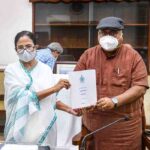 রাজ্য বাজেট ২০২১-২০২২, কোন খাতে কত বরাদ্দ দেখে নিন একনজরে