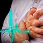 Heart attack ও cardiac arrest এর বিষয়ে খুঁটিনাটি যেনে নিন ও এখনি সাবধান হন