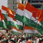 Pegasus ইস্যু নিয়ে আজ পথে নামতে চলেছে কংগ্রেস