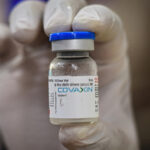 আগামী সপ্তাহেই জানানো হবে কোভ্যাক্সিনের অনুমোদন সংক্রান্ত সিদ্ধান্ত, জানাল who