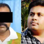 কসবা ভুয়ো ভ্যাকসিন কাণ্ডে গ্রেফতার দেবাঞ্জন দেবের দেহরক্ষী