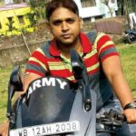 ভুয়ো সিবিআই অফিসারের পর এবার ভুয়ো সেনা জওয়ান!