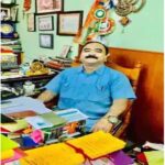 এবার কলকাতা থেকে ধৃত আরেক cbi অফিসার, এবার ভুয়ো cbi আধিকারিকের সঙ্গে রুদ্রনীল!