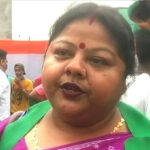 ভুয়ো ias এর পর এবার ভুয়ো cid অফিসার ধরা পরল নদিয়ার krishnanagar থেকে