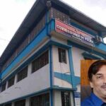 ভুয়ো ias, cid, cbi এর পর রাজ্যে এবার ধরাপরল ভুয়ো বিচারক